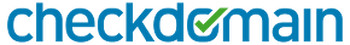 https://www.checkdomain.de/?utm_source=checkdomain&utm_medium=hosting&utm_campaign=marquardt.co